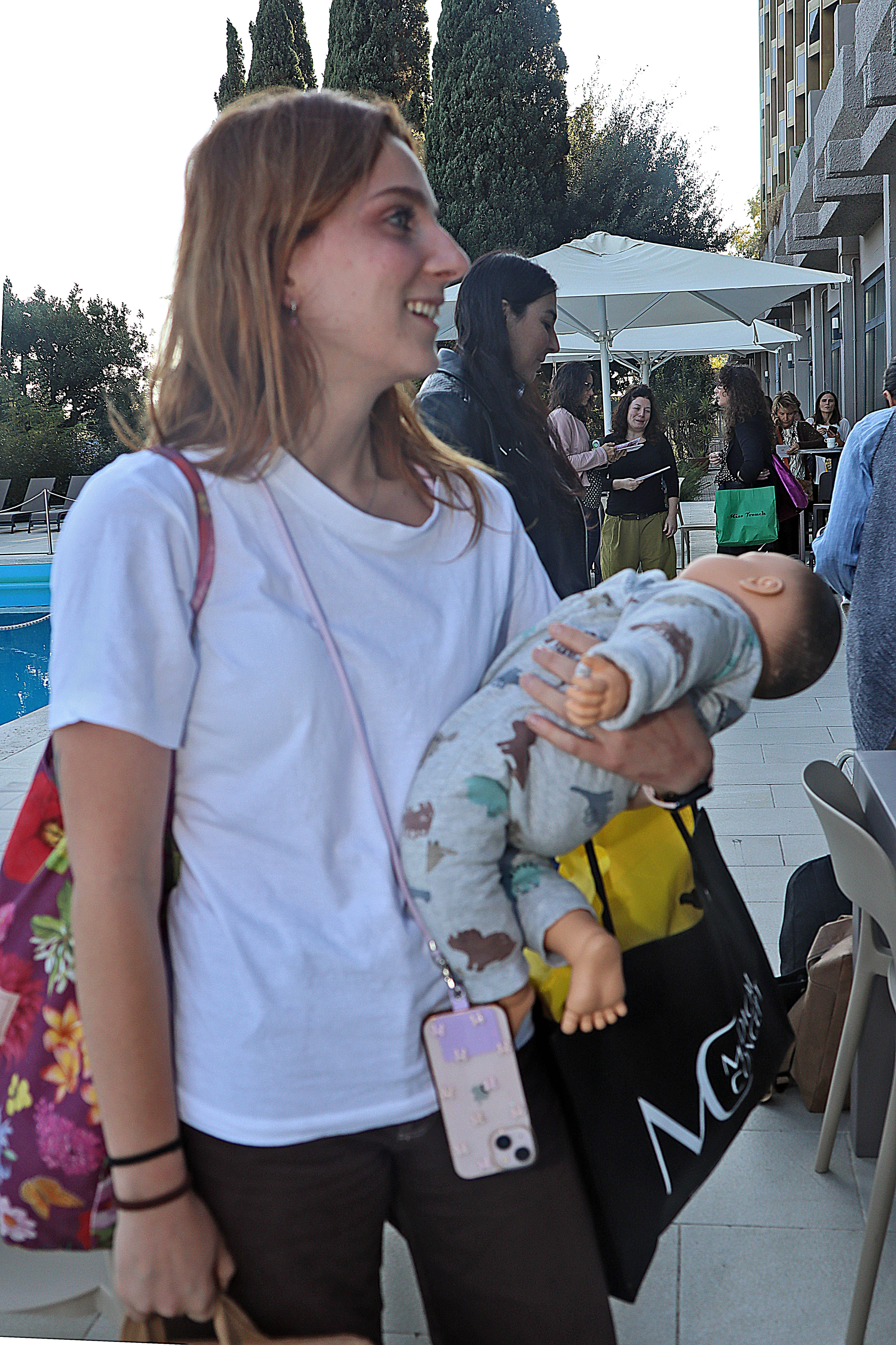 AIO_Congresso_18-10-2025 0353.jpg